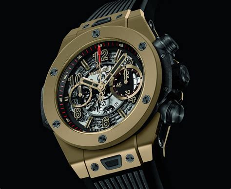 hublot paris siege|hublot magic gold.